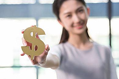 《刺客信条：影》在线人数暴降约90％ 全平台热度下降